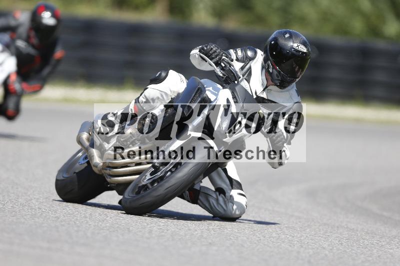 /Archiv-2024/63 26.08.2024 Plüss Moto Sport ADR/9